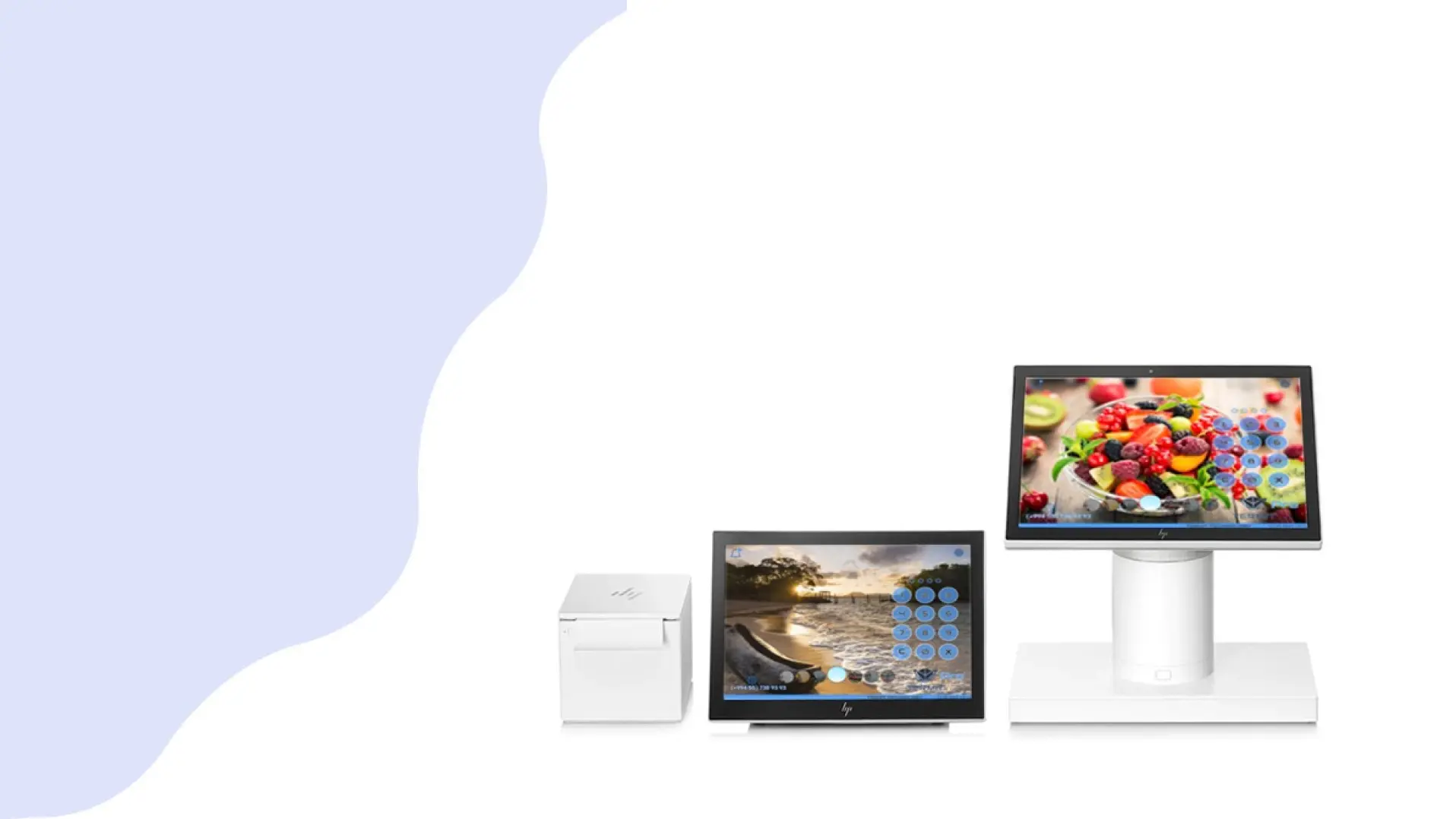 Carousel third image